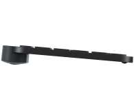 Logitech MX Keys - 514942 - zdjęcie 3